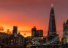 CCC warns UK is “ill-prepared” for rising climate risks
