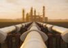 A guide to government support for energy intensive industries Energy Intensive Industries Government Support