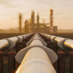 A guide to government support for energy intensive industries Energy Intensive Industries Government Support