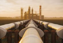 A guide to government support for energy intensive industries Energy Intensive Industries Government Support