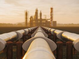 A guide to government support for energy intensive industries Energy Intensive Industries Government Support