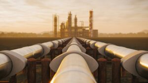 Energy Intensive Industries Government Support