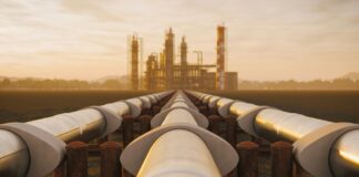 A guide to government support for energy intensive industries Energy Intensive Industries Government Support