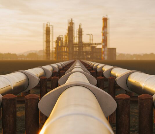 A guide to government support for energy intensive industries Energy Intensive Industries Government Support