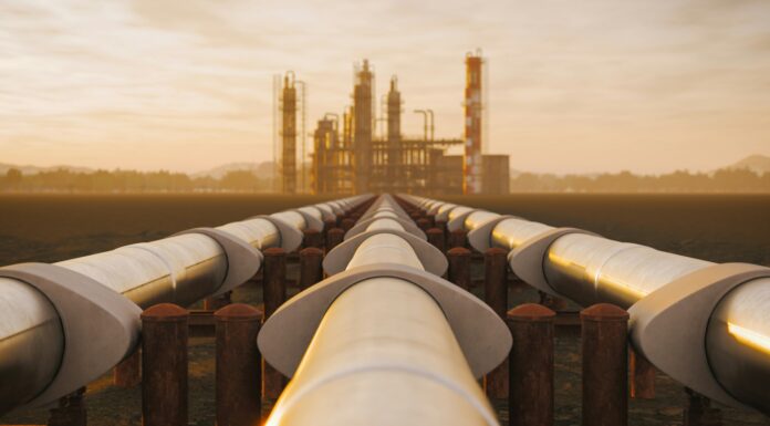 A guide to government support for energy intensive industries Energy Intensive Industries Government Support
