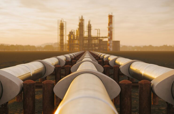 A guide to government support for energy intensive industries Energy Intensive Industries Government Support