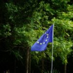 EU launches consultation on revised Sustainability Reporting Standards under CSRD overhaul Revised ESRS.