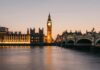 King’s Speech 2026 confirms plans for energy independence, nuclear and grid reform UK Parliament