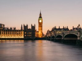 King’s Speech 2026 confirms plans for energy independence, nuclear and grid reform King’s Speech 2026.