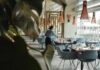 Achieving energy resilience in hospitality: 5 lessons from Burger King, Maybourne and UKHospitality