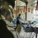 Achieving energy resilience in hospitality: 5 lessons from Burger King, Maybourne and UKHospitality