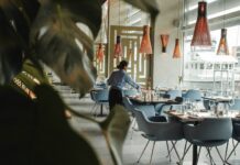 Achieving energy resilience in hospitality: 5 lessons from Burger King, Maybourne and UKHospitality