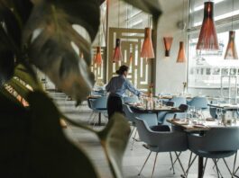 Achieving energy resilience in hospitality: 5 lessons from Burger King, Maybourne and UKHospitality