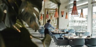 Achieving energy resilience in hospitality: 5 lessons from Burger King, Maybourne and UKHospitality