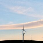 Government adopts Carbon Budget target to achieve 87% emissions cut by 2040 Carbon Budget Target To Achieve 87% Emissions Cut By 2040.