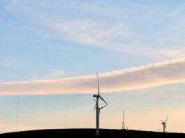 Government adopts Carbon Budget target to achieve 87% emissions cut by 2040 Carbon Budget Target To Achieve 87% Emissions Cut By 2040.