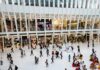 Government strengthens non-domestic MEES to EPC B for large buildings
