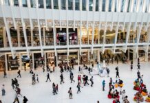 Government strengthens non-domestic MEES to EPC B for large buildings