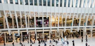 Government strengthens non-domestic MEES to EPC B for large buildings