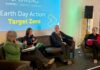 Why data is key to solving commercial property energy challenges
