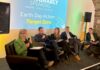 Achieving energy resilience in hospitality: 5 lessons from Burger King, Maybourne and UKHospitality Energy Resilience In Hospitality.