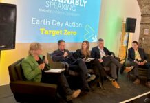 Achieving energy resilience in hospitality: 5 lessons from Burger King, Maybourne and UKHospitality Energy Resilience In Hospitality.
