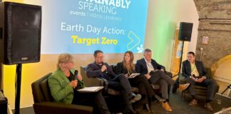Achieving energy resilience in hospitality: 5 lessons from Burger King, Maybourne and UKHospitality Energy Resilience In Hospitality.