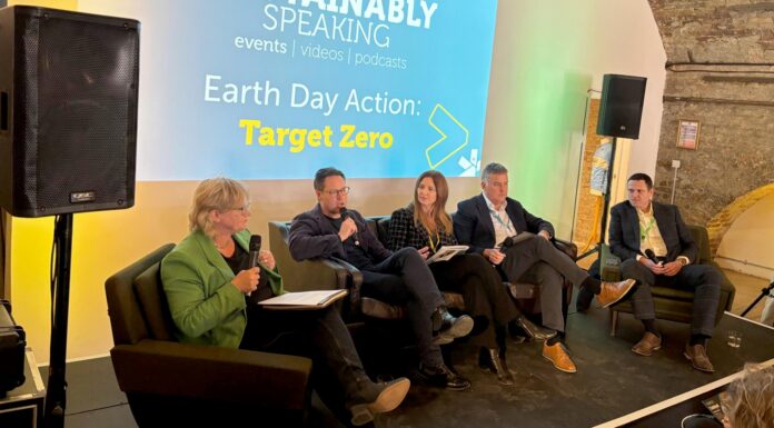 Achieving energy resilience in hospitality: 5 lessons from Burger King, Maybourne and UKHospitality Energy Resilience In Hospitality.