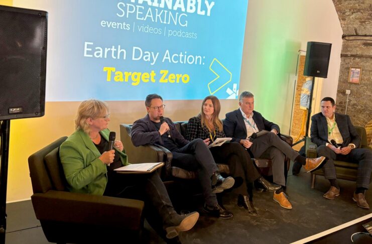 Achieving energy resilience in hospitality: 5 lessons from Burger King, Maybourne and UKHospitality Energy Resilience In Hospitality.