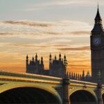 What does the latest CCC report mean for business? CCC Report Explained.