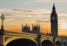 What does the latest CCC report mean for business?