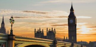 What does the latest CCC report mean for business?