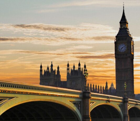 What does the latest CCC report mean for business?