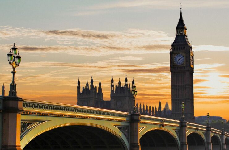 What does the latest CCC report mean for business?