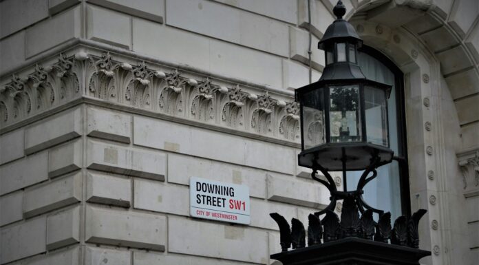 What would Burnham as PM do for energy? Andy Burnham Energy Policies.