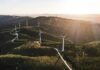 Achieving SBTi approval: Join Sustainable Energy First’s climate resilience webinar