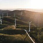 Achieving SBTi approval: Join Sustainable Energy First’s climate resilience webinar Achieving SBTi Approval.