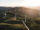 Achieving SBTi approval: Join Sustainable Energy First’s climate resilience webinar