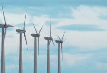 Contracts for Difference Allocation Round 8: What businesses need to know