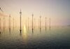 Contracts for Difference (CfD): the UK’s renewable energy support scheme explained