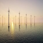 Contracts for Difference (CfD): the UK’s renewable energy support scheme explained
