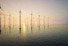 Contracts for Difference (CfD): the UK’s renewable energy support scheme explained