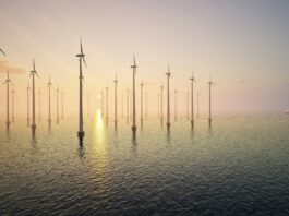 Contracts for Difference (CfD): the UK’s renewable energy support scheme explained