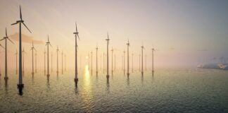 Contracts for Difference (CfD): the UK’s renewable energy support scheme explained
