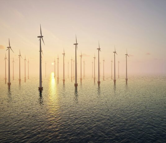 Contracts for Difference (CfD): the UK’s renewable energy support scheme explained