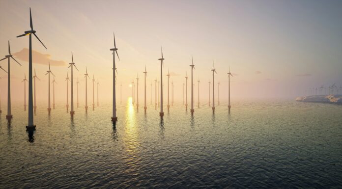 Contracts for Difference (CfD): the UK’s renewable energy support scheme explained