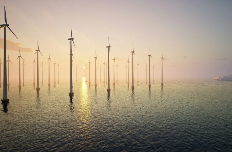 Contracts for Difference (CfD): the UK’s renewable energy support scheme explained