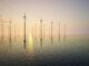 Contracts for Difference (CfD): the UK’s renewable energy support scheme explained