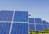 UK renewable energy reached a record high: DUKES energy report 2025
