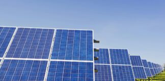 UK renewable energy reached a record high: DUKES energy report 2025